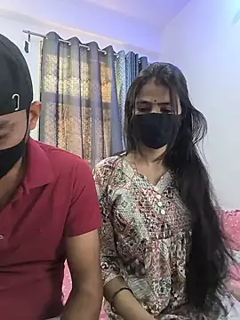 Sikha Abhi online show from May 2026 05:28:02 AM