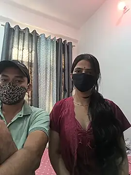 Sikha Abhi online show from May 2026 01:46:01 AM