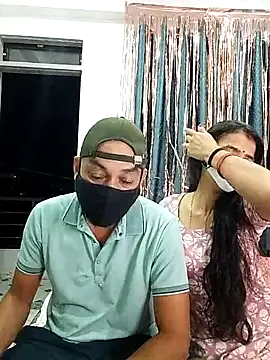 Sikha Abhi online show from March 2026 03:15:01 PM