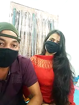 Sikha Abhi online show from February 2026 09:19:01 AM