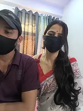 Sikha Abhi online show from June 2026 01:44:02 AM