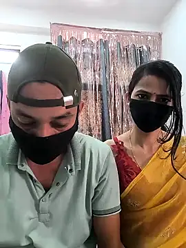 Sikha Abhi online show from April 2026 04:41:02 AM