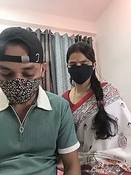 Sikha Abhi online show from May 2026 12:12:01 PM