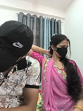 Sikha Abhi online show from June 2026 11:55:02 AM