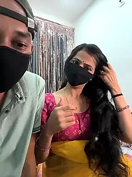 Sikha Abhi online show from March 2026 03:23:01 PM