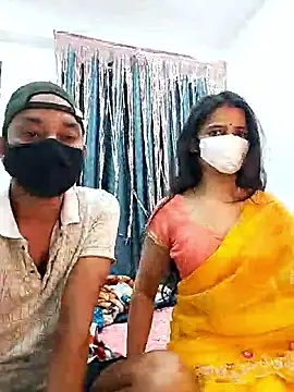 Sikha Abhi online show from March 2026 11:31:01 PM