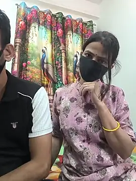 Sikha Abhi online show from June 2026 12:10:02 PM