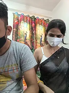 Sikha Abhi online show from July 2026 06:46:02 AM