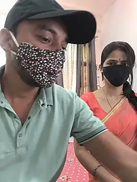 Sikha Abhi online show from May 2026 02:20:02 AM