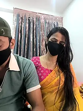 Sikha Abhi online show from April 2026 01:02:02 AM