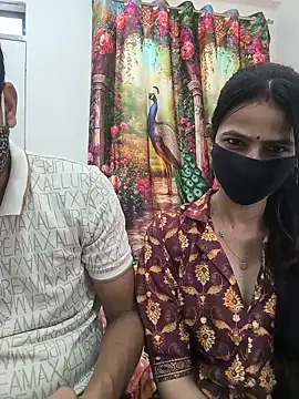 Sikha Abhi online show from June 2026 10:59:02 AM