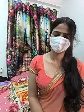 Sikha Abhi online show from July 2026 06:31:01 PM