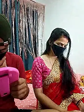 Sikha Abhi online show from March 2026 12:17:02 AM