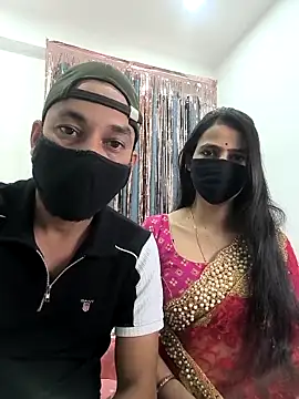 Sikha Abhi online show from March 2026 01:08:02 AM