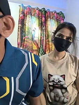 Sikha Abhi online show from July 2026 10:33:01 AM