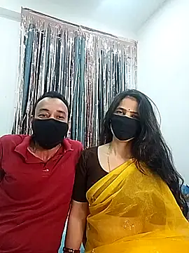 Sikha Abhi online show from February 2026 06:29:02 PM