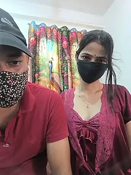 Sikha Abhi online show from June 2026 02:40:01 AM