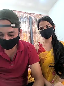 Sikha Abhi online show from March 2026 02:23:01 AM