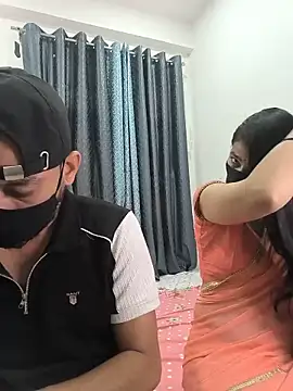 Sikha Abhi online show from May 2026 01:04:01 PM
