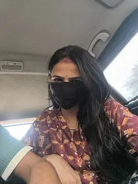Sikha Abhi online show from May 2026 05:57:01 AM