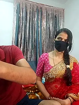 Sikha Abhi online show from February 2026 05:35:01 PM