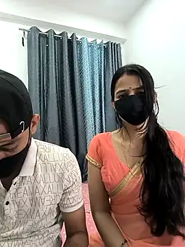 Sikha Abhi online show from May 2026 12:21:01 PM