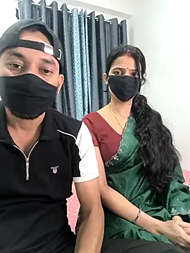 Sikha Abhi online show from May 2026 05:16:02 PM