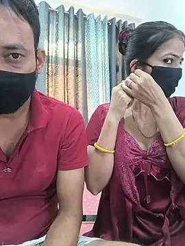 Sikha Abhi online show from June 2026 01:58:02 AM