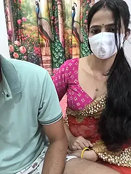 Sikha Abhi online show from July 2026 12:04:01 PM