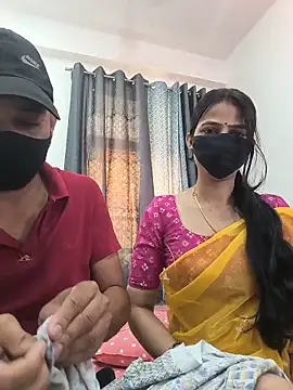 Sikha Abhi online show from May 2026 03:12:02 AM