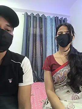 Sikha Abhi online show from June 2026 12:49:02 PM