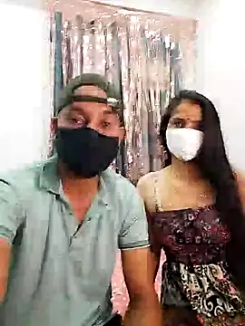 Sikha Abhi online show from March 2026 07:23:01 AM