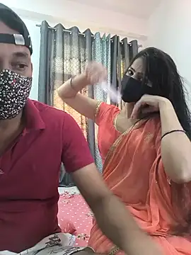 Sikha Abhi online show from May 2026 03:17:02 AM