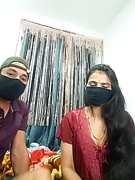 Sikha Abhi online show from February 2026 09:47:02 PM