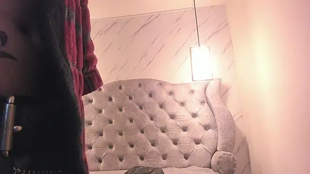 Fieramadame online show from March 2026 07:09:01 PM