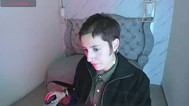 Fieramadame online show from February 2026 07:16:02 PM