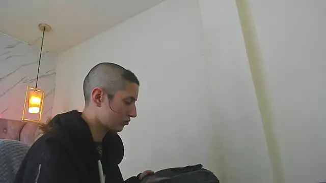 Fieramadame online show from April 2026 12:41:02 PM