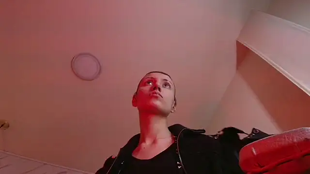 Fieramadame online show from April 2026 07:42:02 PM