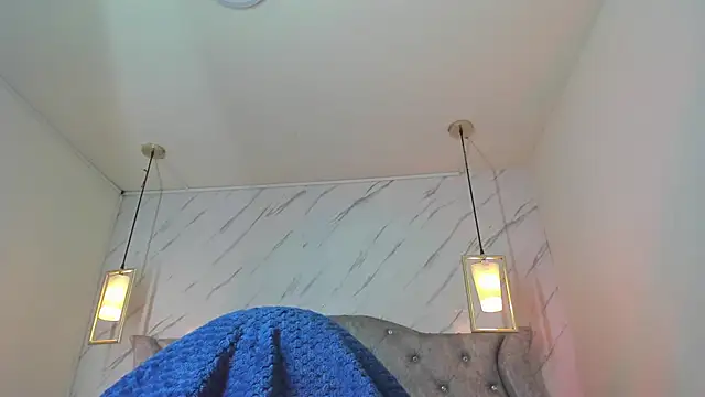 Fieramadame online show from March 2026 06:23:02 PM