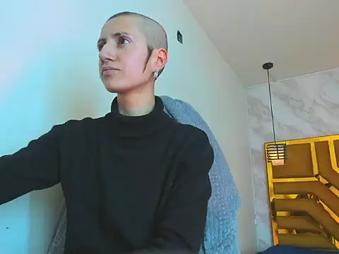 Fieramadame online show from March 2026 12:16:02 PM