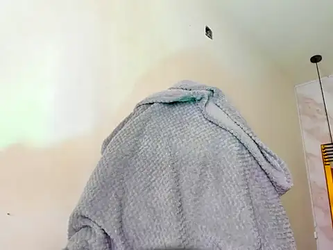 Fieramadame online show from March 2026 12:50:02 PM