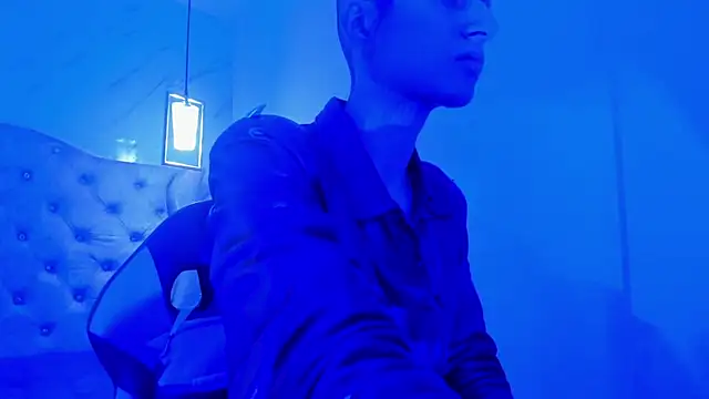 Fieramadame online show from April 2026 11:59:02 AM