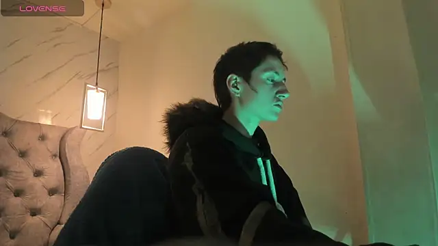 Fieramadame online show from February 2026 12:05:02 PM