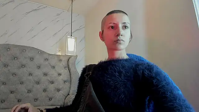 Fieramadame online show from April 2026 12:12:02 PM