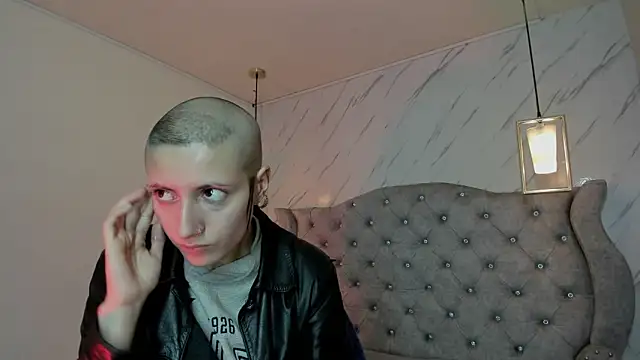 Fieramadame online show from March 2026 12:29:01 PM