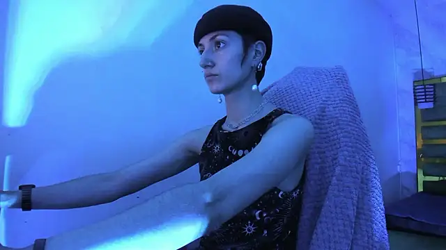 Fieramadame online show from February 2026 12:18:02 PM