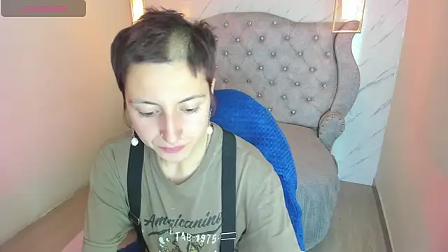 Fieramadame online show from February 2026 01:29:02 PM