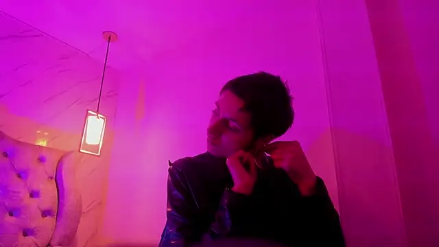 Fieramadame online show from March 2026 12:13:01 PM