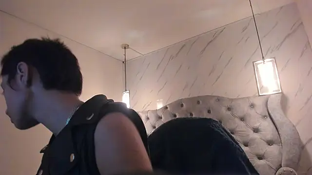 Fieramadame online show from February 2026 11:54:02 AM