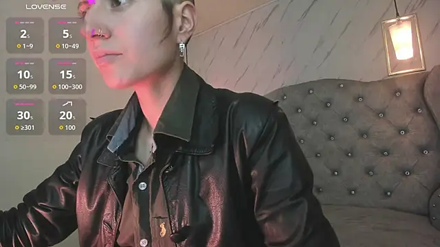 Fieramadame online show from March 2026 12:25:02 PM